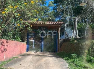 0 · Área rural à venda - Bairro dos Rosas, Amparo SP