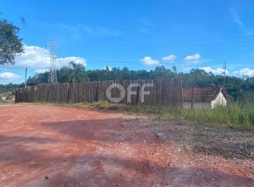 0 · Área rural à venda - Bairro dos Rosas, Amparo SP