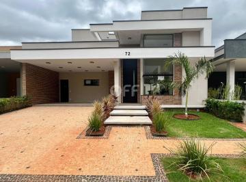 0 · Casa térrea à venda em condomínio - Parque Brasil 500, Paulínia SP