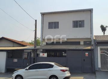 0 · Casa à venda - Jardim Maria Antonia (Nova Veneza), Sumaré SP