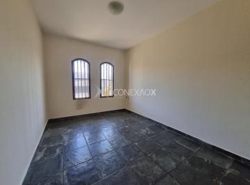 0 · casa à venda em Jardim Santa Genebra