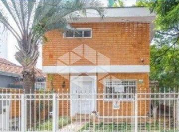644471_iYj7R34918dw6S_64447166f196fbada76.jpg · Casa Sobrado Perdizes