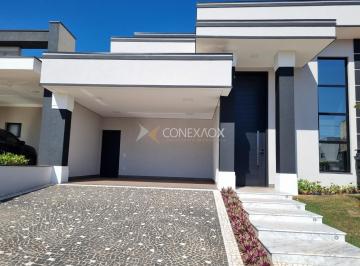 0 · casa à venda em Parque Brasil 500