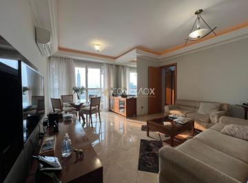 0 · apartamento à venda em Taquaral
