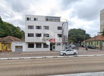 644784_iP4Fg16A2qjGFw821_64478466f30cf00ac17.jpg · PRÉDIO COMERCIAL NO MENINO DEUS - BAIXOU O VALOR EM SETEMBRO