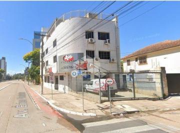 644784_iP4Fg16A2qjGFw821_64478466f30cedaa7b3.jpg · EXCELENTE PRÉDIO COMERCIAL NO MENINO DEUS