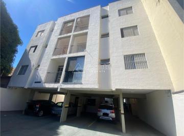 0 · Apartamento a Venda no Taquaral