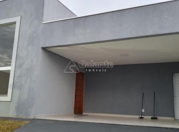 0 · Casa a Venda Jardim Ibirapuera