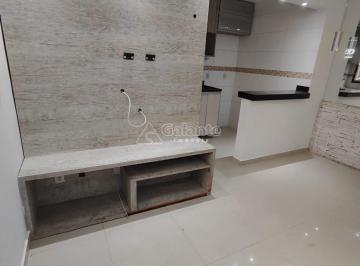 0 · apartamento à venda em Jardim Nova Europa