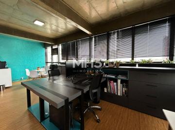 0 · sala para aluguel em Centro
