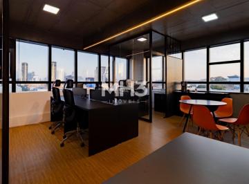 0 · sala para aluguel em Centro