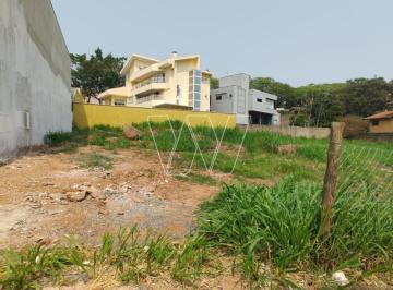 0 · terreno à venda em Bairro das Palmeiras