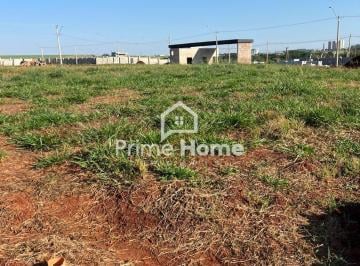0 · terreno à venda em Parque Brasil 500