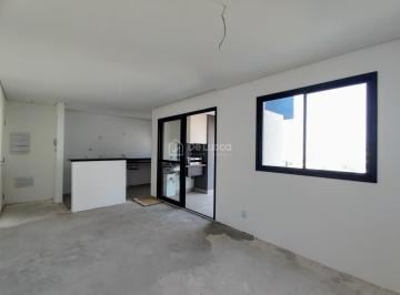 0 · apartamento à venda em Jardim Guanabara