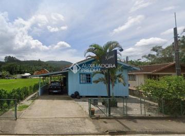 470709_it5fRzSWz8fZl1C6Y617_47070966043f5cce4a9.jpg · Casa à venda em Águas Mornas / SC