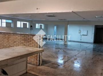 0 · prédio á venda e para aluguel em Vila Itapura