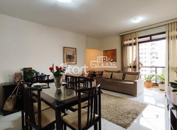 nome imagem · apartamento - Cambuí - Campinas