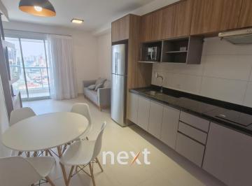 0 · apartamento à venda em Guanabara