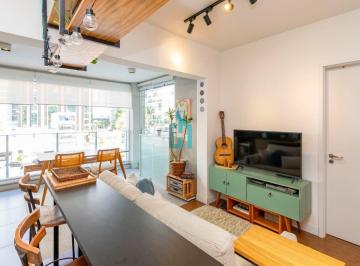 175059_it553wN8oA4m6RJ3B5_17505966f31e2103076.jpg · Apartamento à venda em Moema, São Paulo