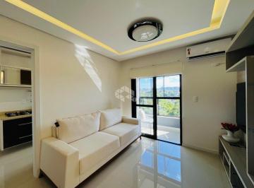 644689_iyLC5uW4352C61r_6446896907c5c94c491.jpg · Ótimo apartamento à venda com 02 dormitórios com suíte, sacada com churrasqueira e garagem coberta