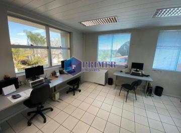 25362_iszm7c8WB247Mg9u_2536266f2f8a9c77af.jpg · Imoveis - em Pampulha