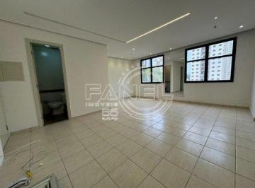 574_i7t742Jrn4y788742GWoY_57466f3010633439.jpg · Jardim Guedala- Sala comercial com 30 m² e 1 vaga.