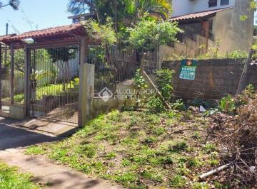 57498_i13YEWX465856lz14Ur_57498671d147ead087.jpg · Terreno à venda no Partenon, Porto Alegre