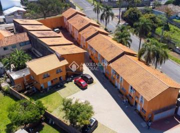 c8f96ecd-c8fe-4f72-9a6a-6243fea8ca81 · CASA EM CONDOMÍNIO COM GARAGEM