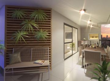 434341_i1EQY8Lz2X1I81RMA3ar1_43434166169e5f70185.jpg · Excelente apartamento com 02 dormitórios sendo 01 suíte, em São José.