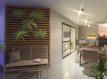 434344_irGF1Bq1tN7YC8q2_4343446616c7f06c9be.jpg · Excelente apartamento com 03 dormitórios sendo 01 suíte, em São José.