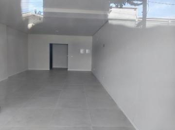 557832_i1rG7536_55783266f2ba0df3597.jpg · Loja no centro de Canela!!!