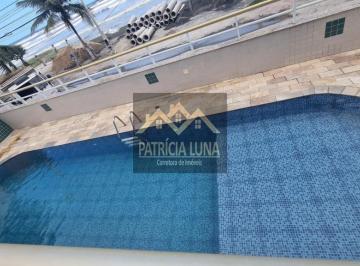 med_2af947fbe148494f2d651bec26fd6097.jpg · Lindo apartamento vista Mar com 03 sacadas espaçosas