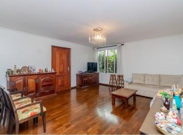 Casa · 173m² · 4 Quartos · 2 Vagas · Casa, Jardim Umuarama, São Paulo, SP