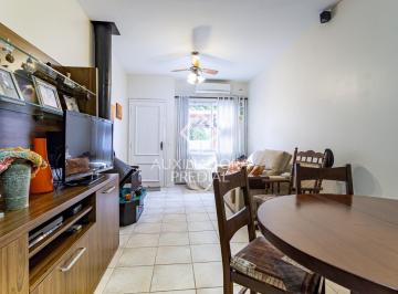 379465_iXt7jgs2e1B2732KJ8XaI_3794656705a21f042ff.jpg · Casa em condomínio de 3 dormitórios com 2 vagas no bairro Teresópolis