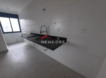 Apartamento · 48m² · 2 Quartos · Apartamento em  Rua Padre Lourenço Cravero - Tucuruvi - São Paulo/SP