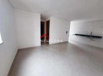 Apartamento · 55m² · 2 Quartos · Apartamento em  Rua Padre Lourenço Cravero - Tucuruvi - São Paulo/SP