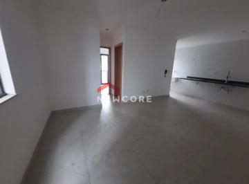 Apartamento · 55m² · 2 Quartos · Apartamento em  Rua Padre Lourenço Cravero - Tucuruvi - São Paulo/SP