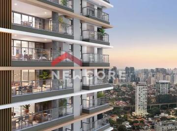 Apartamento · 213m² · 3 Quartos · 3 Vagas · Apartamento em  Avenida Portugal - Brooklin Paulista - São Paulo/SP