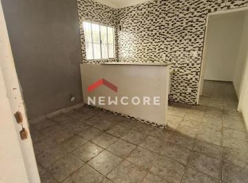 Casa · 155m² · 2 Quartos · 1 Vaga · Casa em  Rua Fraiburgo - Cidade Líder - São Paulo/SP