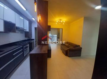 Apartamento · 67m² · 2 Quartos · 1 Vaga · Apartamento em  Avenida Manoel Pedro Pimentel - Continental - Osasco/SP