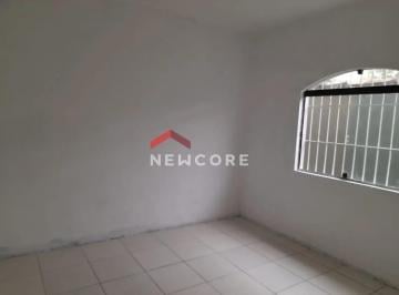 Casa Venda de 2 quartos · Casa em Avenida Francisco Fernandes Pires - Flórida Mirim - Mongaguá/SP