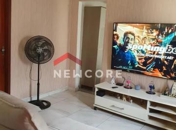 Casa · 264m² · 2 Quartos · 2 Vagas · Casa em Rua Diogo Antônio Feijó - km 18 - Osasco/SP
