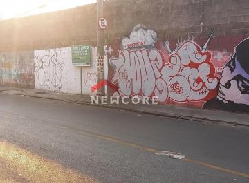 Casa · 223m² · 2 Quartos · 5 Vagas · Casa em  Rua do Serro - Bonfim - Belo Horizonte/MG