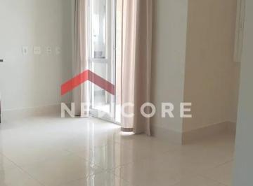 Apartamento · 74m² · 2 Quartos · 2 Vagas · Apartamento em Avenida Reynaldo de Porcari - Medeiros - Jundiaí/SP