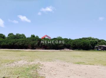 Rural · 96800000m² · 1 Quarto · 1 Vaga · Sítio em  Rua Memorial Arcoverde - Salgadinho - Olinda/PE