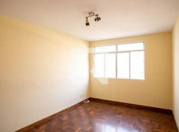 Apartamento · 110m² · 3 Quartos · 2 Vagas · Apartamento para Aluguel - São Lucas, 3 Quartos, 110 m² - Belo Horizonte