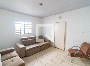 Casa · 140m² · 2 Quartos · 1 Vaga · Casa à Venda - Saúde, 2 Quartos,  140 m² - São Paulo
