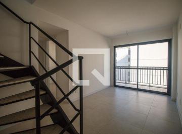 Apartamento · 150m² · 3 Quartos · 2 Vagas · Apartamento à Venda - Tijuca, 3 Quartos, 150 m² - Rio de Janeiro