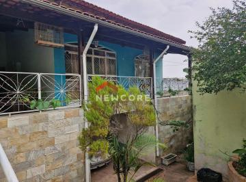 Casa · 427m² · 3 Quartos · 3 Vagas · Casa em  Rua Divisa Santa - Milionários (Barreiro) - Belo Horizonte/MG