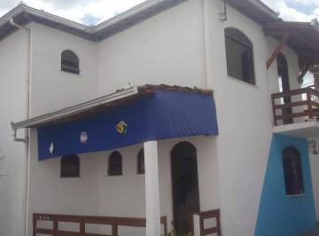 Foto 57 · Casa, 356m², cozinha, 5/4, sala ampliada, 2 varandas, 2 suítes, área gourmet, 6 vagas, dependência,